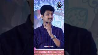 Student Motivation  Exam  Erode Mahesh  Motivational speech [upl. by Smiga872]