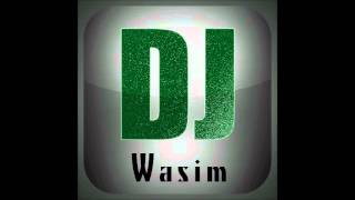 Yamla Pagla Deewana  IndianChutney Remix  DJ Wasim [upl. by Adnertal196]