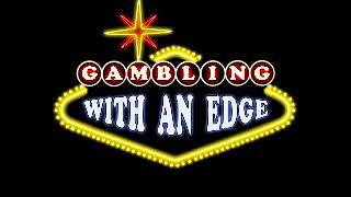 Gambling With an Edge  RX Gamble [upl. by Peterman]