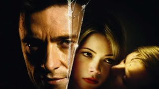 Deception Full Movie Facts And Review  Hugh Jackman  Ewan McGregor [upl. by Neelyaj482]