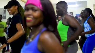 weka mate mlangoni nami nitelezee full video trending viral kenya viral [upl. by Nnylaj]