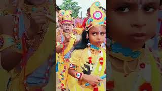 Bainsi Subhila gaan mundare video songs trendingshorts shortsodiabhajan oldisgold krisnabhajan [upl. by Herbert]