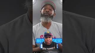 Karlos Miller Said Why Him Chico Bean amp Dc Young Fly Work Good Together [upl. by Frederico813]