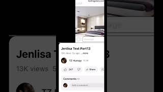 My old channel jenlisa [upl. by Jews]