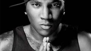 Young Jeezy I Luv It Remix ft Lil Wayne [upl. by Just802]