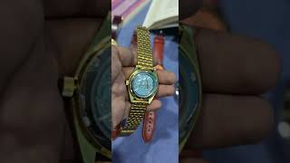 hmt jayanth hmtwatch hmatjayanth [upl. by Grubman]