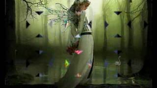 Loreena McKennitt  To the Fairies They Draw Near Part [upl. by Musette]