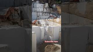 सब्सक्राइब करो granite marble blasting post reel new followers followforfollowback trending [upl. by Adnarb204]