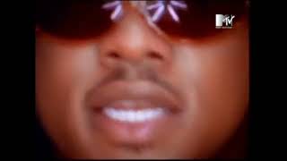 Donell Jones  In The Hood Video 1996 Slowed Down [upl. by Ardnuahs453]