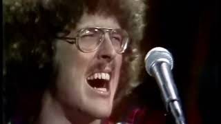 Weird Al Yankovic  Another one rides the bus  Live perfomance vs Movie [upl. by Asillem]