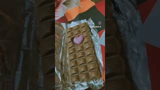 Menu meetha bahut pasand hai youtubeshorts love [upl. by Notsrik]