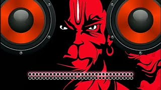 Bajrang Dal 🚩  dj remix song  jai shree Ram  Adarshfitness1399 [upl. by Otrebmuh]