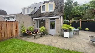 HomeShow  Goordijk 17 Hilvarenbeek [upl. by Mcnalley314]