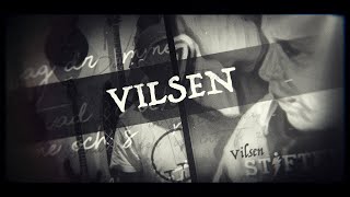 Stiftelsen  Vilsen  Teaser 2022 [upl. by Suoivatnom]