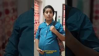 നേഴ്സുമാരുടെ ജീവിതം ❤️🙂 shorts trendingshorts [upl. by Taylor273]