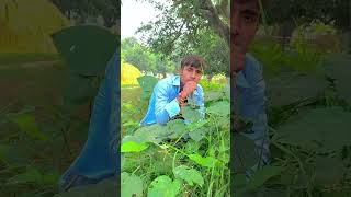 Biyah karb ka 🌹🤭🤭🥀🥀🥀 sandiganbayan comedy subscribe [upl. by Tertia]