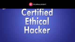 Ethical Hacking  Password Hacking [upl. by Zobe]