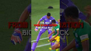 The best Bicycle kick from every Nation  part 1 [upl. by Nit]