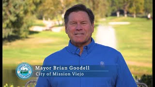 2023 Mission Viejo State of the City [upl. by Leler]