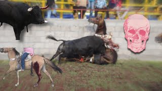 RECOPILACIÓN DE PURAS JUGADAS TRÁGICAS [upl. by Germain]