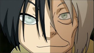 The Original Beifong  Avatar AMV [upl. by Atwahs]