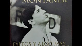 Ricardo Montaner  Solo Con Un Beso [upl. by Aketahs]