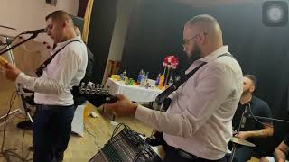 Slovak Band Zabava X Culy Janik Kovac Tlakky Gitara đźŽ¶đźŽ¶ [upl. by Cyprus]