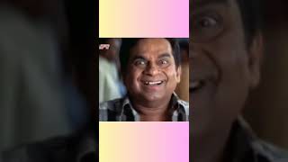 Brami reaction on chiranjeevi guest role in spiritshortsYouTubeyts [upl. by Hsiekal]