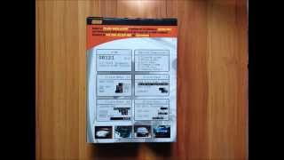 MemoScan VAG5053 VW AUDI Can Bus Code Reader [upl. by Aneehs376]