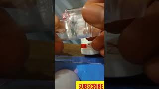 Foracort capsule। Rotahaler। Rotahaler का उपयोग करने का तरीका। सरल तरीके से।How to use rotahaler। [upl. by Moises]