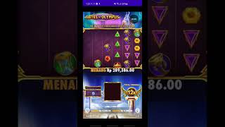 Aplikasi hack slot pragmatic gratissss slots [upl. by Erkan]