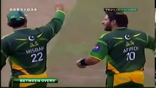 AFRIDI Fight Angry Argument 2024 Cricket fight [upl. by Ryle129]