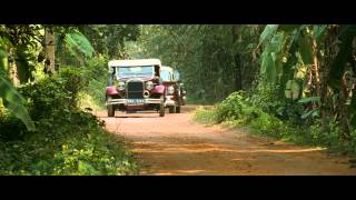 Lootera  Theatrical trailer [upl. by Freberg]