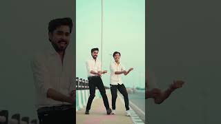 Bola Kahiya sdmandal youtubeshorts trendingdance [upl. by Havelock]