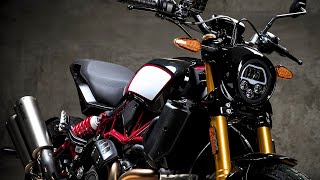 Top 10 Confirmed🔥Upcoming Bike Launches 2024  Upcoming Bikes 2024  Upcoming Bikes In India 2024 [upl. by Magree]