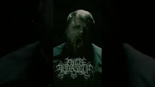 Cognitive  Abhorrence deathcore metalmusic metalcore breakdown cognitive metalmusicvideo [upl. by Bergerac734]