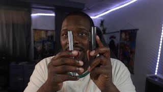 Full review for Samsung Galaxy Z Fold 6 [upl. by Anasxor595]