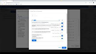 Esticom Tutorial  How to Create Custom Parts and Assemblies [upl. by Yrakaz]