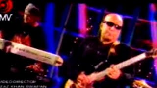 Ayub Bachchu  Jodi Firiye Dao  যদি ফিরিয়ে দাও [upl. by Nevah49]