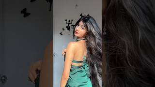 song love music bollywood lovesong cutegirls goodvibes lovelygirls fun beautiful [upl. by Sivel]