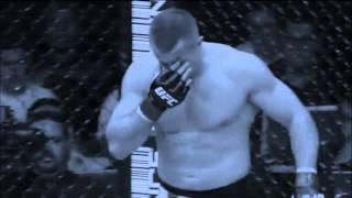 A Final Farewell Mirko cro cop tribute [upl. by Kean]