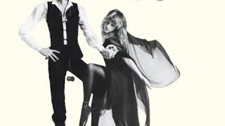 Fleetwood Mac  Silver Springs Instrumental [upl. by Yelnet]