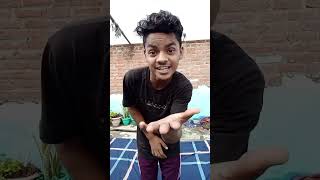 Jo gas cylinder ka hota hai 🚨🚨🚨🚨comedyvideo surajroxfunnyvibeo surajroxfunny vikramcomedyvideo [upl. by Wesle]