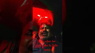 badi udaas hai jindagi koi to Sathi chahie music song bollywood love hindisong youtubevideo [upl. by Etnaud]