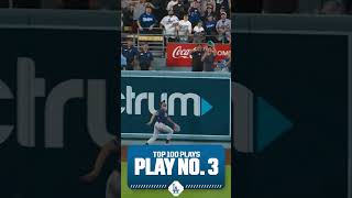 Play No 3 of 2024 Shohei Ohtani 4040 Walkoff grand slam for the Dodgers All in just one swing [upl. by Esinrahc]