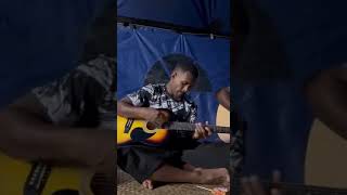 Naita Na Matamu Walega Cover [upl. by Crompton]