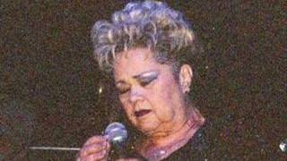 Etta James seven day fool [upl. by Nnaear597]