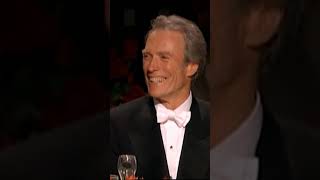 Don Rickles roasts Clint Eastwood at the AFI [upl. by Courtney327]