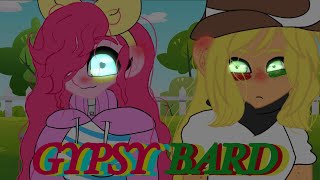 Gypsy BardMLPGCMV [upl. by Huldah]