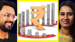 किती  मध्ये कशामध्ये गुंतवणूक केली पाहिजे  Investment Plan बनवणे  Shrimant Vha Clips [upl. by Flemings]